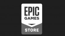 迪士尼向Epic Games投资15亿美元 打造全新游戏和娱乐宇宙