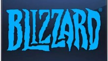 动视暴雪与Newzoo合作 对手游玩家进行深入研究