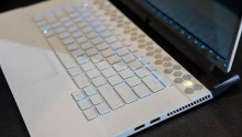 高通发布骁龙X2 Elite系列处理器,升级Windows PC使用体验