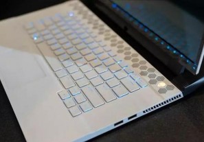 高通发布骁龙X2 Elite系列处理器,升级Windows PC使用体验