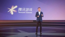 腾讯为了不让你玩游戏有多拼?