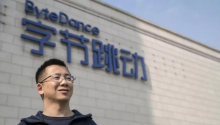 字节跳动为员工发放半个月工资奖金,低调拿下国内第四张金融支付牌照