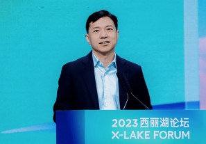 李彦宏：中国大模型太多，AI原生应用太少