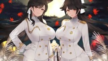 疗愈课程1小时3980元,自媒体打着疗愈幌子割韭菜