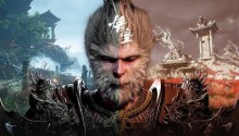 网易称《归唐》预告片为实机非CG,《黑神话:悟空》Xbox版8月20日发售