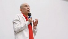 巨人网络《原始征途》AI升级 接入DeepSeek开启智能交互