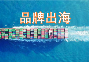 2024艾菲全球化营销奖获奖名单及实效排名揭晓!