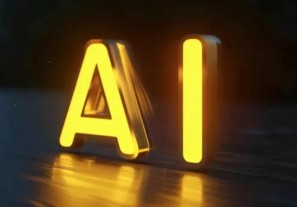 联想:双十一打造智能生活,全场景AI装备精准适配