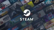 盘点2024:Steam发行近1.9万款新游戏创新高,任天堂成年度唯一“零裁员”游戏巨头