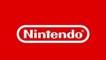 微信朋友圈共赞提醒功能上线!任天堂禁止亚马逊美国销售Switch 2