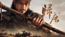 甘肃文旅宣布与网易《归唐》合作,暴雪游戏国服6月25日起切换为网易账号登录