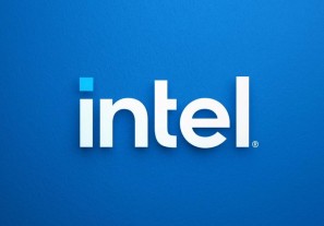 驱动智能化升级,英特尔专家透露网络边缘产品路线图新动作
