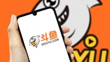 腾讯《无畏契约手游》今日上线,《黑神话:悟空》Xbox版8月20日发售
