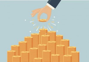 外媒曝亚马逊计划裁员3万人:减少官僚主义并推进AI应用