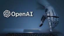 OpenAI宣布11亿美元收购Statsig,任命CEO为应用程序主管